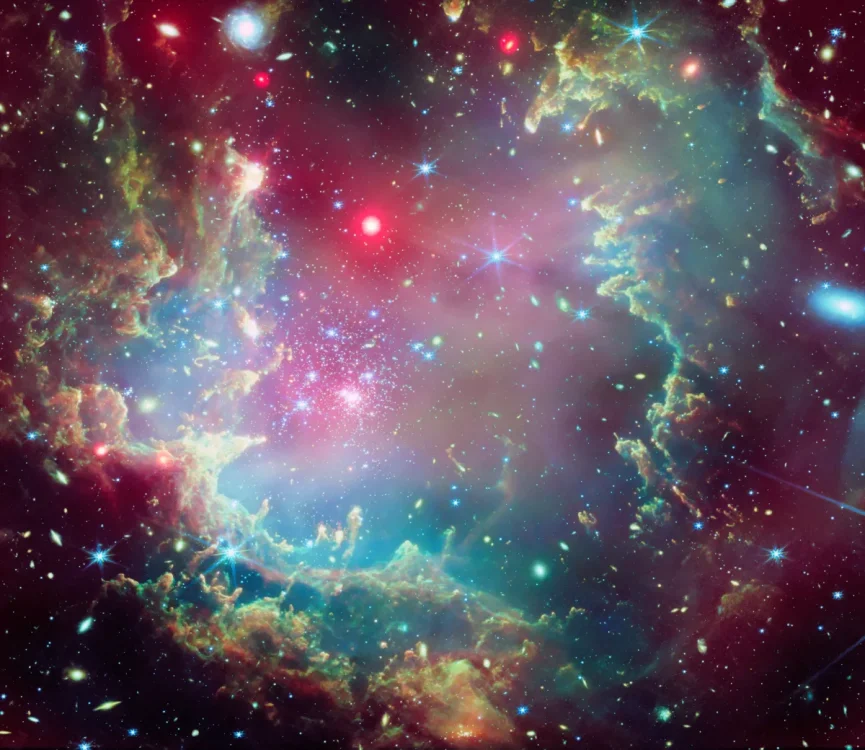 ngc602.thumb.webp.54e407a26d754c7901b7f261a73d3f01.webp