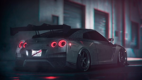 1671579130_kalix-club-p-nissan-gtr-oboi-vkontakte-31.jpg