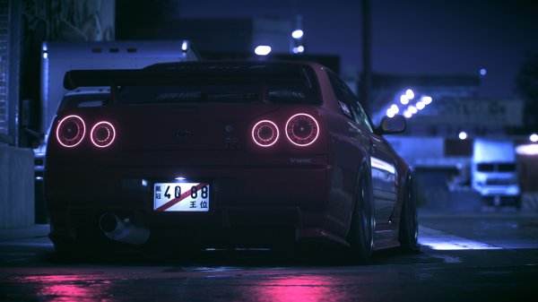 1671579134_kalix-club-p-nissan-gtr-oboi-vkontakte-44.jpg