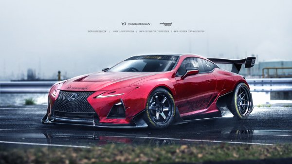 4k-lexus-lc-500-art-supercars-japanese-cars.jpg