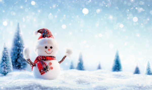 8k-snowman-winter-snow-wallpaper-98a20b2f89f138cb93419d4e9a4d6a2b.jpg