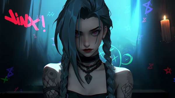 Jinx-2.jpeg