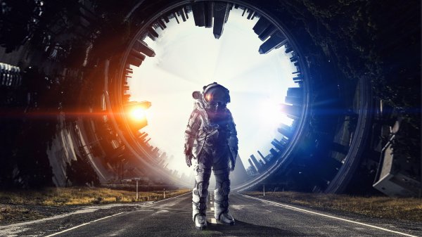 astronaut-uhdpaper.com-4K-4.34.jpg