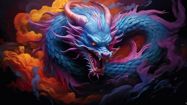 chinese-dragon-fantasy-4k-wallpaper-uhdpaper.com-209@1@n.jpg