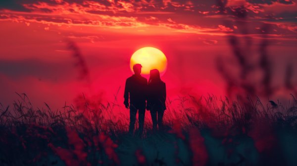 couple-sunset-scenery-4k-wallpaper-uhdpaper.com-234@0@k.jpg