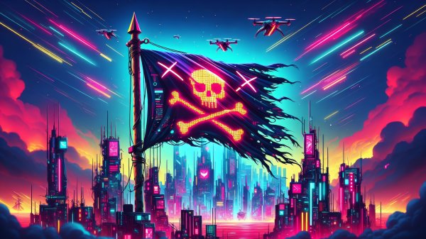 cyberpunk-pirate-flag-digital-art-4k-wallpaper-uhdpaper.com-67@1@o.jpg