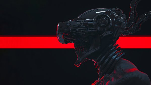 cyberpunk-soldier-sci-fi-4k-wallpaper-uhdpaper.com-684@3@a.jpg