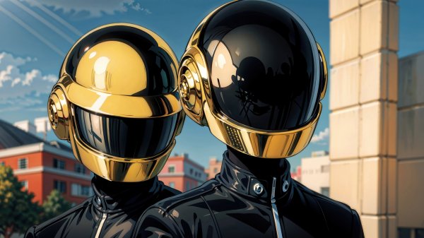 daft-punk-digital-art-4k-wallpaper-uhdpaper.com-211@1@n-topaz-upscale-2x-topaz-sharpen.jpg