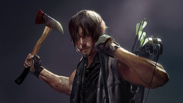 daryl-dixon-the-walking-dead-uhdpaper.com-4K-4.3287.jpg