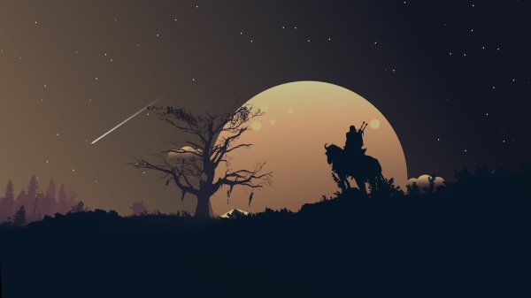 geralt-the-witcher-minimalist-moon-night-uhdpaper.com-4K-8.300.jpg