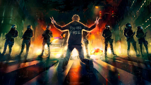 h14 You are Free.png