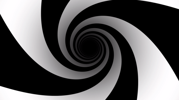 h7 spiral white exclusive.png