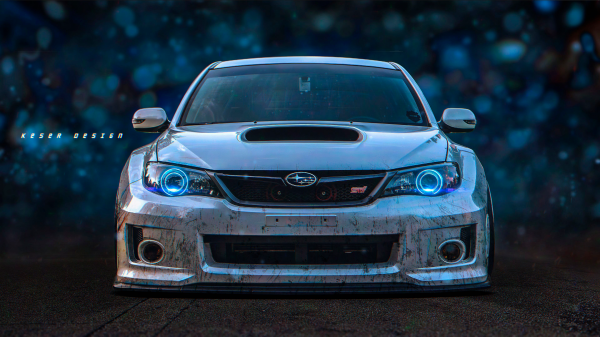 h8 Subaru.png