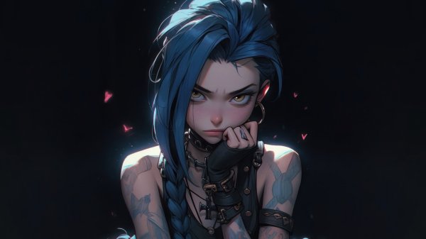 jinx-arcane-league-of-legends-4k-wallpaper-uhdpaper.com-193@0@k.jpg