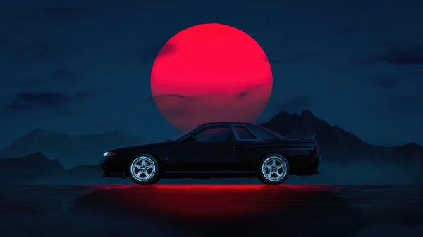 moon-sports-car-art-uhdpaper.com-4K-8.1383.jpg