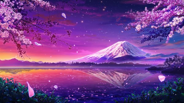 mount-fuji-cherry-blossom-scenery-anime-art-4k-wallpaper-uhdpaper.com-680@1@k.jpg