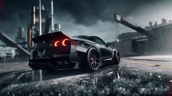 need-for-speed-need-for-speed-heat-nissan-gt-r-hd-wallpaper-1841b467193fdf9d9f9361b126c56696.jpg