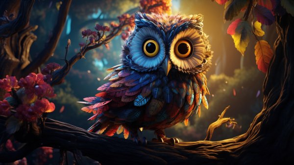 owl-art-4k-wallpaper-uhdpaper.com-331@0@k.jpg