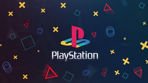 playstation-logo-background-4k-wallpaper-uhdpaper.com-118@0@e.jpg