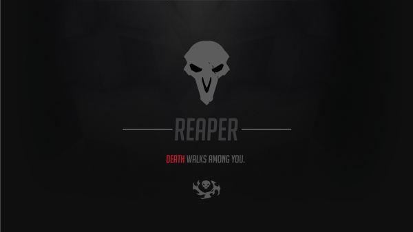 reaper.png