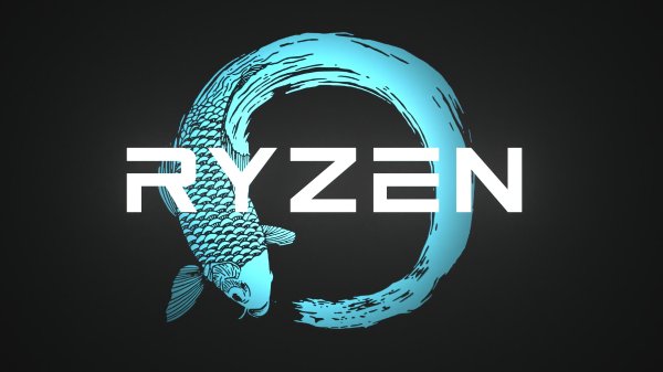 ryzen-logo-koi-fish-uhdpaper.com-4K-8.302.jpg