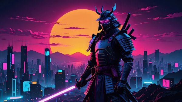 samurai-sci-fi-city-moon-digital-art-4k-wallpaper-uhdpaper.com-239@0@k.jpg