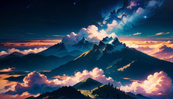 wallpapersden.com_anime-landscape-mountains-peak_1952x1120.jpg