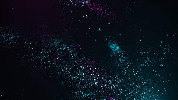 wallpapersden.com_colorful-dots-space_3840x2160.jpg