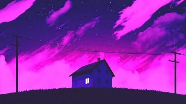 wallpapersden.com_cool-lonely-house-art_3840x2160.jpg