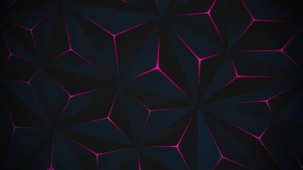 wallpapersden.com_glowing-triangle-pattern_9000x5062.jpg