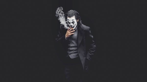 wallpapersden.com_joker-smoking-monochrome_3840x2160.jpg