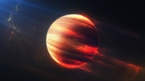 wallpapersden.com_jupiter-4k_3840x2160.jpg