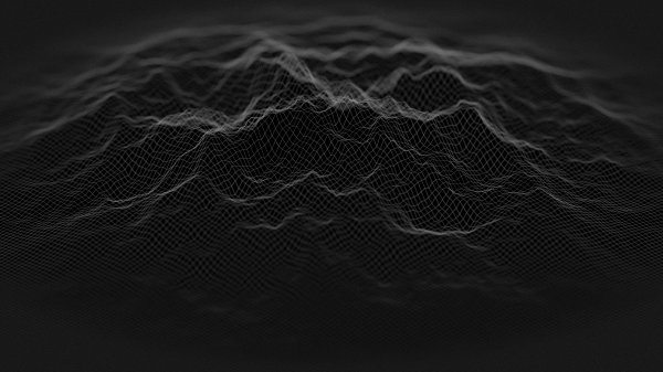 wallpapersden.com_minimalist-black-digital-blend_3840x2160.jpg