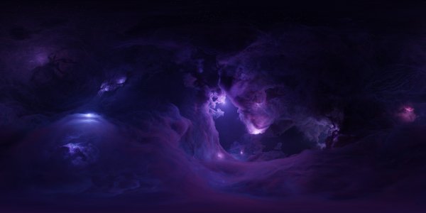 wallpapersden.com_nebula-amazing_3840x1920.jpg