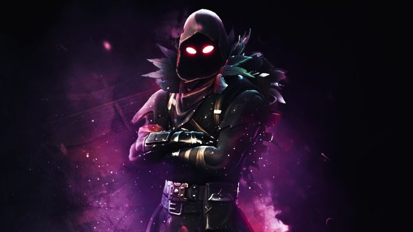 wallpapersden.com_raven-fortnite-battle-royale-4k_3840x2160.jpg