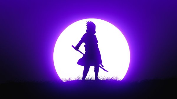 wallpapersden.com_sasuke-uchiha-cool_2174x1223.jpg