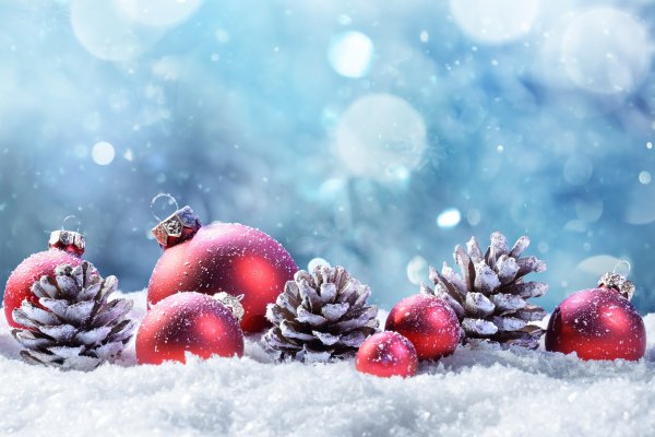 winter-snow-decoration-balls-wallpaper-fa6431bb993ccbf53347c8b1b9c11fcd.jpg