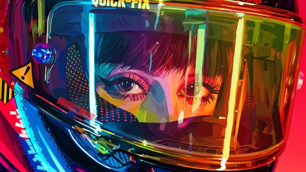 women-biker-girl-helmet-digital-art-uhdpaper.com-4K-6.1260.jpg